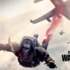 Call of Duty Warzone Mobile will be released this fall