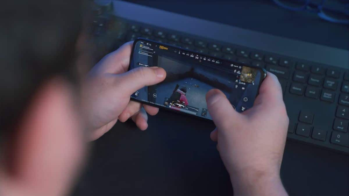 Co stawia Fortnite na szczycie innych gier?