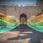 Counter Strike 2 daje Mirage bardzo potrzebną metamorfozę w oparciu o najnowszą aktualizację Counter Strike 2 daje Mirage bardzo potrzebną metamorfozę w oparciu o najnowszą aktualizację