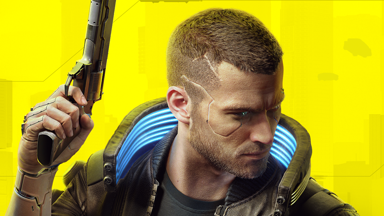 Cyberpunk 2077: Phantom Liberty dodaje nowe zakończenie do gry podstawowej