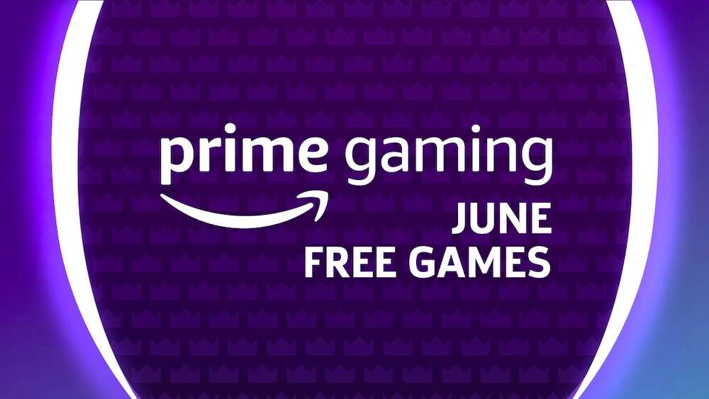 Członkowie Amazon Prime mogą odebrać 13 darmowych gier w czerwcu 2023 r
