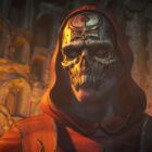 Diablo 4 Endgame Guide: Co robić po ukończeniu historii 