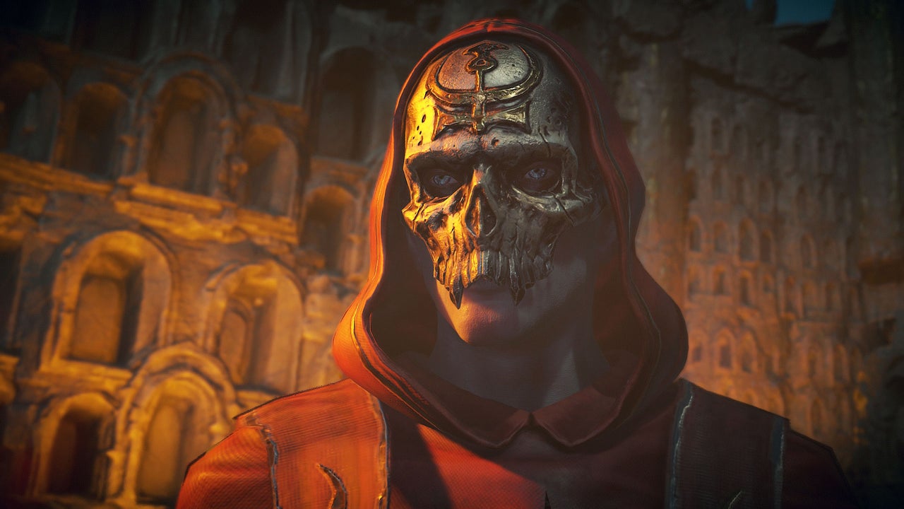 Diablo 4 Endgame Guide: Co robić po ukończeniu historii