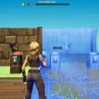 Dlaczego nie dostaję PD w trybie kreatywnym Fortnite? 