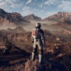 Microsoft blokuje przejęcie Activision Blizzard: mocny dowód zgłaszany przez FTC FTC: Xbox tworzy ekskluzywne „potężne dowody” Starfield i Redfall przeciwko fuzji Activision i Blizzard