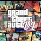 Przecieki GTA 6: Nowe informacje, mapa, aktywności - ciesz się dużym światem gry! png 20230627 225113 0000
