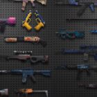 GLOBALNE OFENSYWNE skórki wszechczasów — GameTyrant GLOBALNE OFENSYWNE skórki wszechczasów — GameTyrant