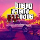 The first week after the games first week, if you can predict the colossal global success, the two lions can also predict the 12-14 million copies sold at launch, then if you can get more than one billion in revenue from the games first week. It's absolutely evident that GTA 6 is meant to []six.