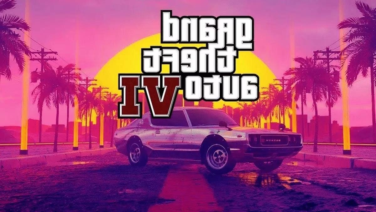 The first week after the games first week, if you can predict the colossal global success, the two lions can also predict the 12-14 million copies sold at launch, then if you can get more than one billion in revenue from the games first week. It's absolutely evident that GTA 6 is meant to []six.