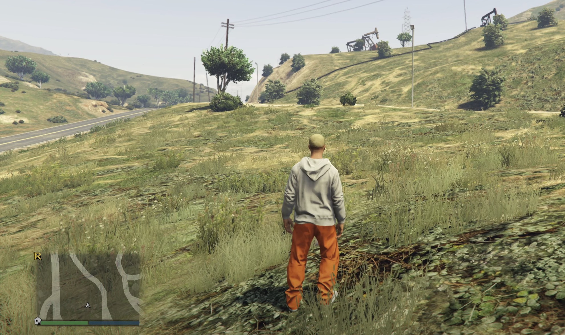 Some fans would like Rockstar Games to throw money at GTA Online's current problems but the truth isn't as simple as that.