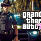 GTA 6 wprowadza ogromne zmiany w sposobie reagowania policji na przestępstwa – Gamerficial 