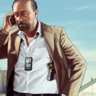 GTA Online PC - brak aktualizacji E&E budzi niezadowolenie graczy GTA-5-Loading-Screen-2-1