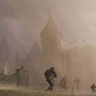 call-of-duty-warzone-2-player-vondel-secret-tunnel