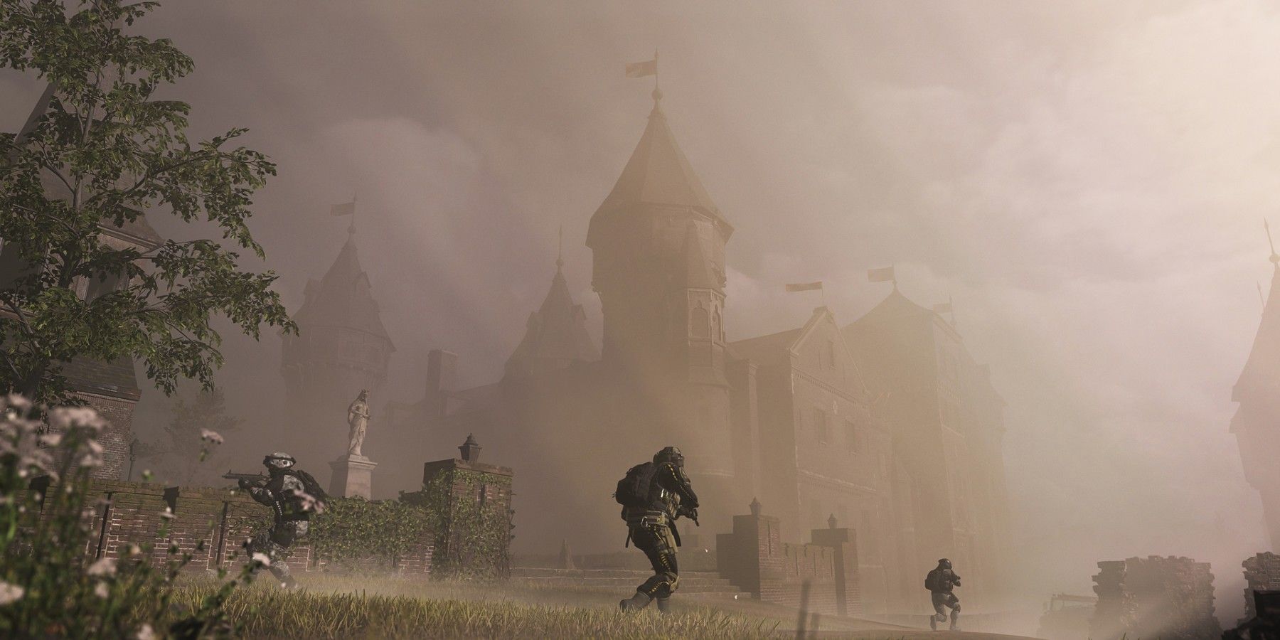 call-of-duty-warzone-2-player-vondel-secret-tunnel