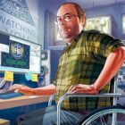 Gracze GTA Online na PC zostają w tyle dzięki aktualizacjom 