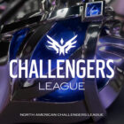 Gracze League of Legends głosują za wyjściem z powodu cięć w Ameryce Północnej Riot Games has threatened to cancel the entire North American Challengers League season if it cannot reach an agreement with the LCSPA ©Riot Games