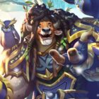 wow world of warcraft tier 3 old naxxramas set craftable in patch 10.1.5