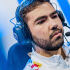 Gracze e-sportowi League of Legends, którzy odeszli, dochodzą do porozumienia z Riot Games 