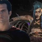 Henry Cavill, Who Almost Rejected Superman Role Due to World of Warcraft, Refused to Get into Bed With Girlfriend as He Was Binge-Watching 'Arcane': "Nope, gotta keep on watching"