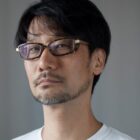 Hideo Kojima nie wyreżyseruje filmu Death Stranding, ale jest „głęboko zaangażowany” 