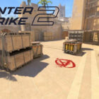 Counter-Strike 2 - łatki, skórki Zeus i ulepszenia visuale Jeremy Gan