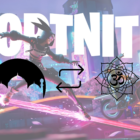 Jak Fortnite zamieniło się w religijne pole bitwy dailyO