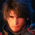 Zapowiedź Final Fantasy 16 Summer of Gaming - Obejrzyj pierwsze filmy z gry i dołącz do IGN! Jak obejrzeć zapowiedź Final Fantasy 16 Summer of Gaming: IGN Let's Play