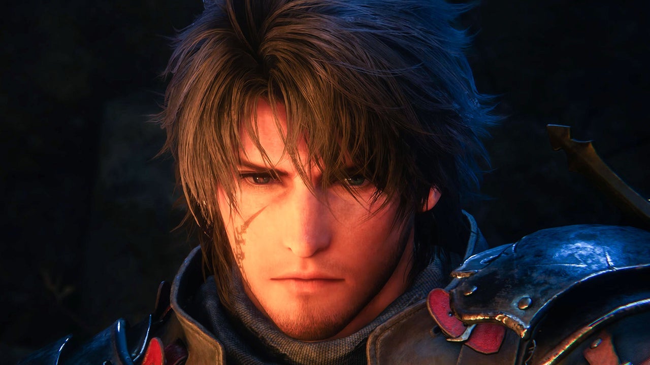 Jak obejrzeć zapowiedź Final Fantasy 16 Summer of Gaming: IGN Let's Play