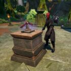 Kinetyczny bumerang w Fortnite Wilds - jak zdobyć i użyć | Poradnik Jak zdobyć kinetyczny bumerang w Fortnite?