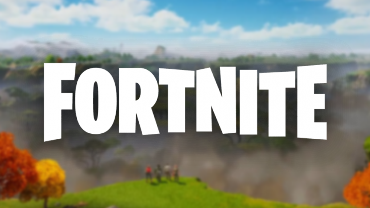 Kiedy rozpocznie się Fortnite Rozdział 4 Sezon 3: Dzicz?