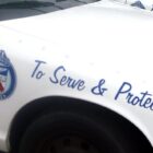Strzelanina i napady w Toronto i Burlington - Aktualności Policji Toronto Sun