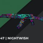 Maksymalizacja potencjału CS:GO Skin Upgrader: kompleksowy przewodnik 