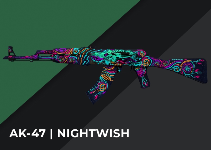Maksymalizacja potencjału CS:GO Skin Upgrader: kompleksowy przewodnik