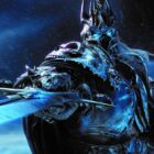 McFarlane Toys współpracuje z Blizzardem przy Diablo, World of Warcraft Collectibles 