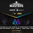 Medal Esports Joins Skyesports Masters To Conquer India’s First Franchised Esports League