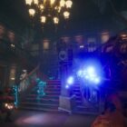 Midnight Ghost Hunt to darmowa gra w Epic Games Store w tym tygodniu 