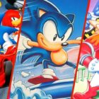 Najlepsze gry Game Gear Sonic, według Ciebie 