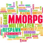 Najlepsze gry MMORPG w Europie - wybierz swoją ulubioną! Najpopularniejsze gry MMORPG w Europie « Euro Weekly News