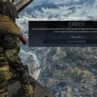 Naprawianie kodu błędu 4 w CoD Warzone: skuteczne metody 