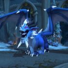 Dragonflight - nowe rozszerzenie WoW z emocjonalną wartością i płynnym sposobem na nadrobienie zaległości w historii. Narratorzy Warcrafta rozkoszują się czasem — i to nie tylko podróżami w czasie