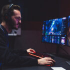 Hacki Valorant, kody Fortnite i porady Warzone - Modycore.com Odblokuj swój pełny potencjał w grach dzięki Modycore.com: najlepsze źródło hacków do gry Valorant, kodów do Fortnite oraz porad i wskazówek dotyczących strefy wojny