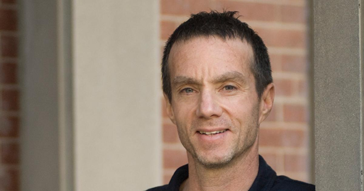 Opinia: Steve Weber na temat „Dlaczego FTC musi zrobić to dobrze w przetargu Microsoftu na „Call of Duty” i „World of Warcraft” Gaming”