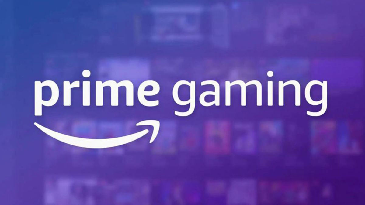 Oto 13 darmowych gier, które możesz zdobyć za darmo w czerwcu 2023 r. dzięki Prime Gaming