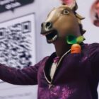 Everybody 1-2-Switch: 17 minigier wykorzystujących Joy-Cony - zobacz szczegóły! Pchnięcie bioder to tylko jedna z dziwnych minigier w każdym 1-2-Switch!