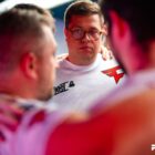 Najlepszy turniej e-sportowy z nagrodą 1 mln $! Big News Network