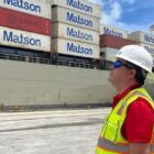 Port Authority of Guam napisał list do FCC w sprawie petycji GTA TeleGuam Port GM Respicio pisze do FCC w sprawie pilnej petycji GTA TeleGuam | Aktualności