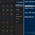 Gracz CS:GO zarobił $440k na skórkach broni - historia odkrycia skarbu. Porzucił swoje konto Counter-Strike na 10 lat, a kiedy wrócił, sprzedał swój ekwipunek za 500 tysięcy dolarów | Ruetir.com