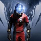 Amazon ogłasza lipcowe gry Prime Day | Członkowie Prime dostaną cztery nowe gry Prey, Baldur's Gate 2: Edycja Rozszerzona i inne gry czekają na abonentów Prime w lipcu