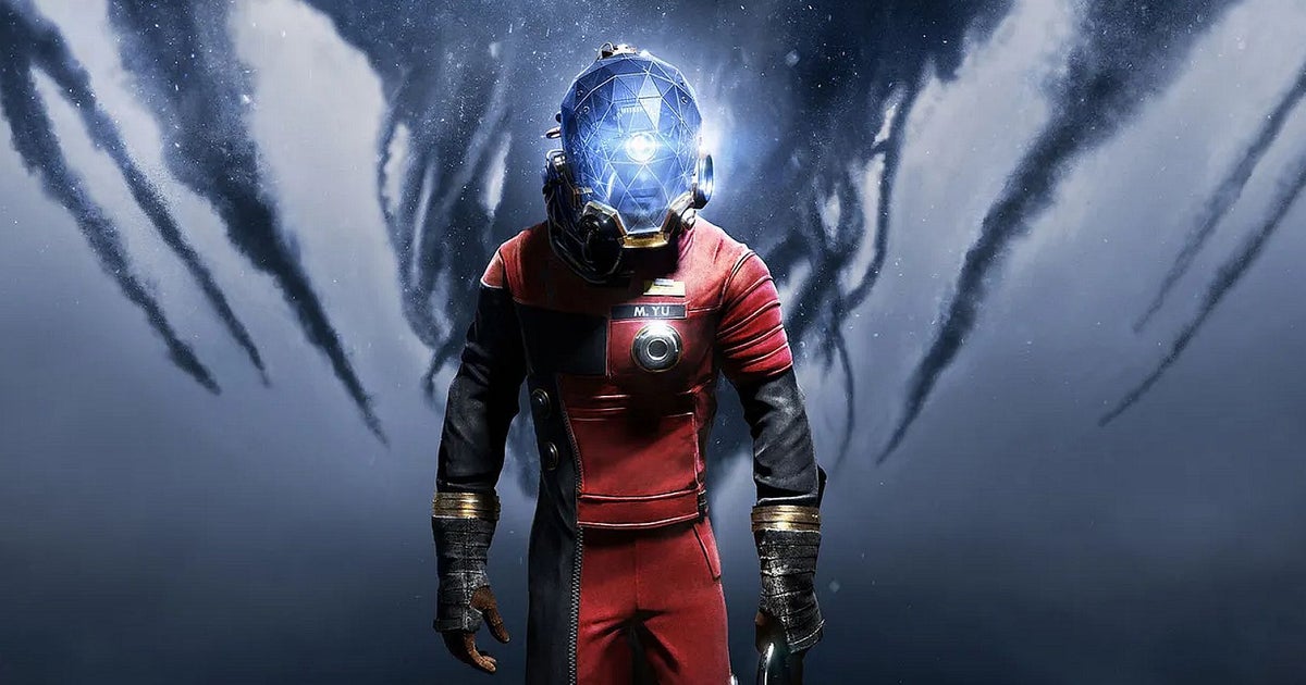 Prey, Baldur's Gate 2: Edycja Rozszerzona i inne gry czekają na abonentów Prime w lipcu