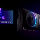 Procesory graficzne Intel Arc są teraz o 11% szybsze w CS: Go w systemie Linux, procesory Meteor Lake 14. generacji są teraz obsługiwane 